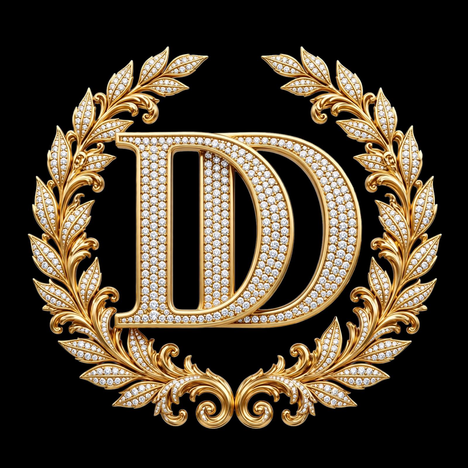 Dealugs Decorations