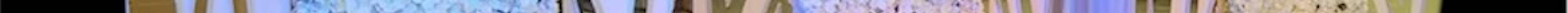 Photoroom_20260124_183004